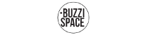 Buzzispace