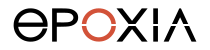 Epoxia