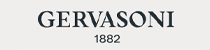 Gervasoni