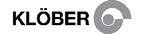 Kloeber