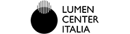 Lumen Center