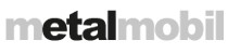 Metalmobil