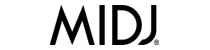 Midj