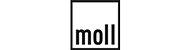 Moll