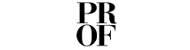 Profoffice