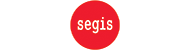 Segis