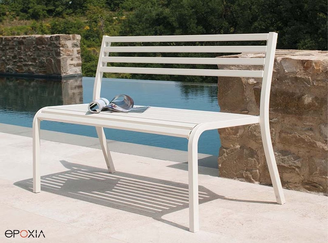 banc-outdoor-3-ou-4-places-segno-de-emu-epoxia-mobilier
