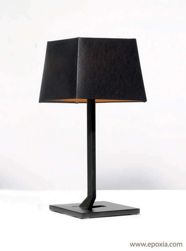 Lampe de table Memory 