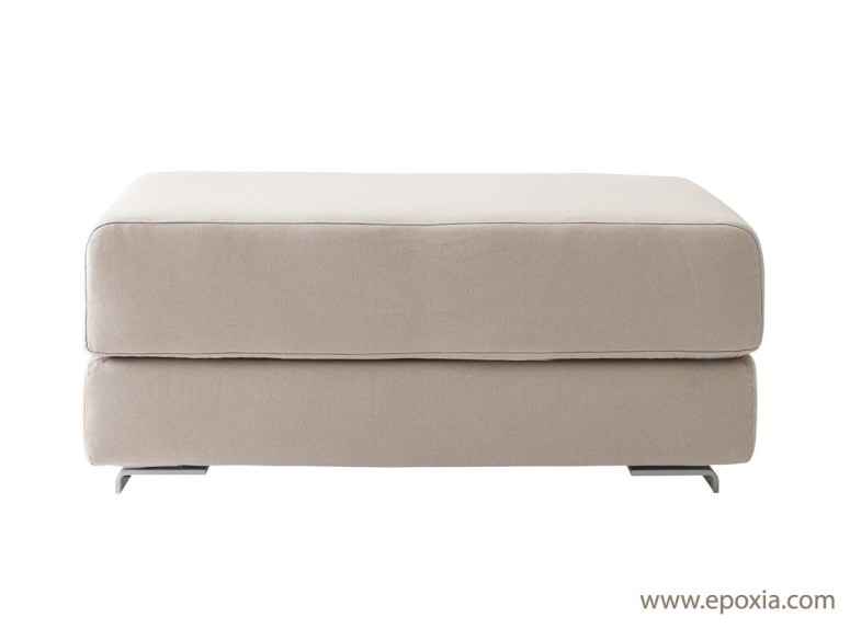 Pouf convertible Lounge