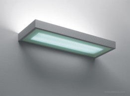 Applique murale Kalifa par Artemide