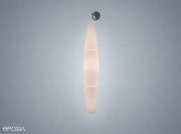 Applique Havana par Foscarini