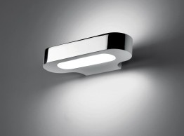 Applique murale Talo par Artemide