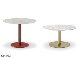 Pieds de tables design Blume