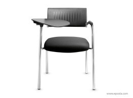 Fauteuil visiteur Teo