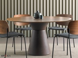 Table Essens par Inclass