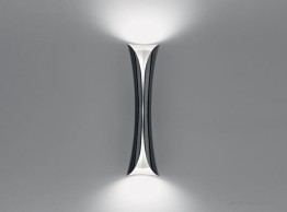 Applique murale Cadmo par Artemide