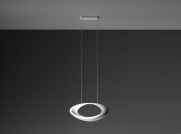 Suspension Cabildo par Artemide