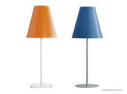 Lampe de table Cosylite