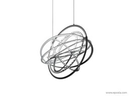 Suspension Copernico par Artemide