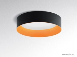Plafonnier Tagora par Artemide