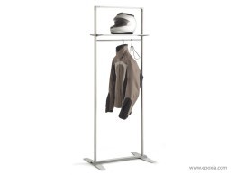 Porte-cintres sur pied Arnage