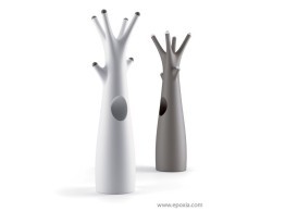 Porte-manteaux design Godot
