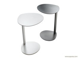 Table d'appoint Easy Boy