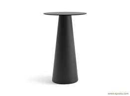 Mange-debout outdoor Fura