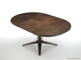 Table extensible Link