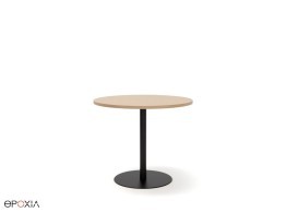 Tables personnalisables Hippo