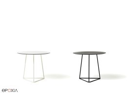 Table basse Circuit 