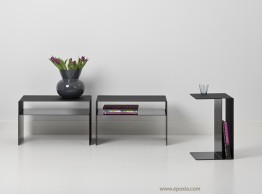 Table gigogne U2