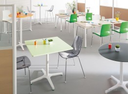 Table collectivité Altéis