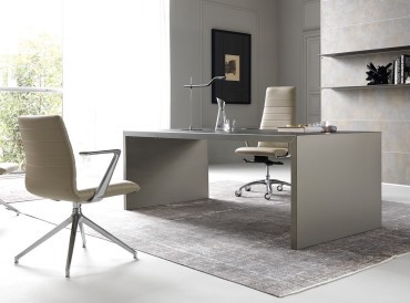 Bureau de direction Wing Glamour