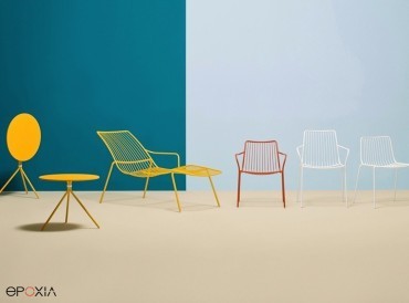 Transat Nolita