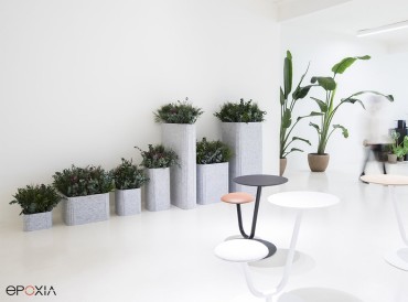 Collection Otogreen Planter