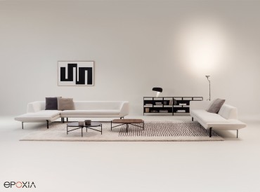Collection Combine par Prostoria