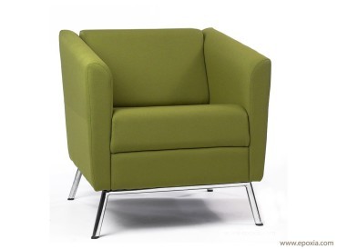 Fauteuil lobby Wind