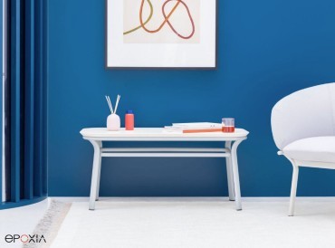 Table basse Grâce