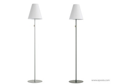 Lampadaire Cosylite