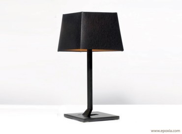 Lampe de table Memory