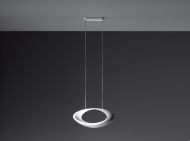 Luminaire suspension Cabildo