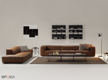 Collection Cloud par Prostoria