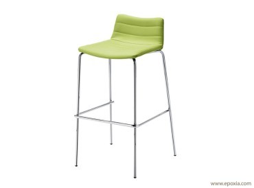 Tabouret de bar Cover