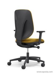 fauteuil Giroflex 353