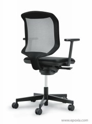 Giroflex 434 fauteuil de bureau