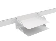 Accessoire bac à courrier
