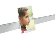 Accessoire support photo
