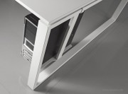 Accessoire support UC Loopy