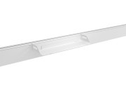 Accessoire plumier